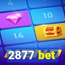 2877 bet